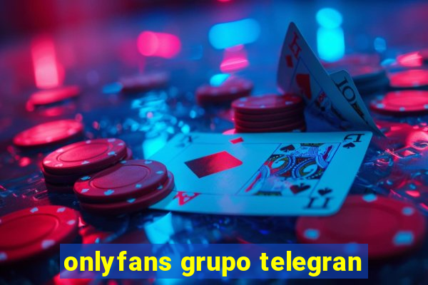 onlyfans grupo telegran